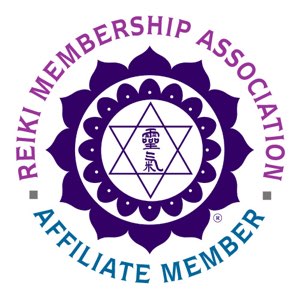 RMAaffiliatMemberLogo-500