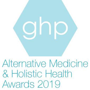ghp-logo