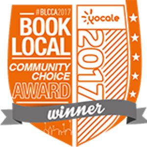 yocale-award