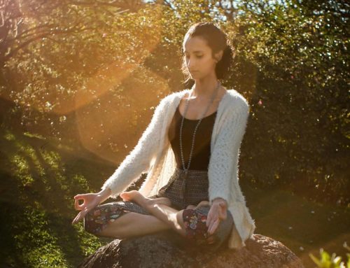 Integrating Reiki Into Daily Life: Cultivating Mindfulness And Vitality