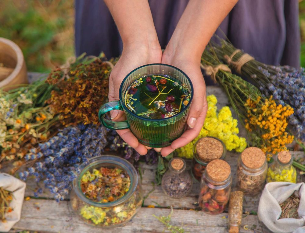 Daily Breathwork Exercises How Conscious Breathing Can Boost Energy