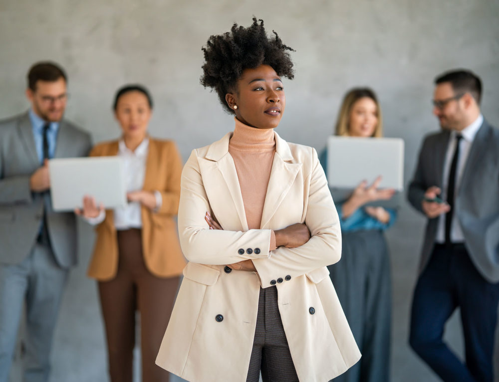 Daily Breathwork Exercises How Conscious Breathing Can Boost Energy