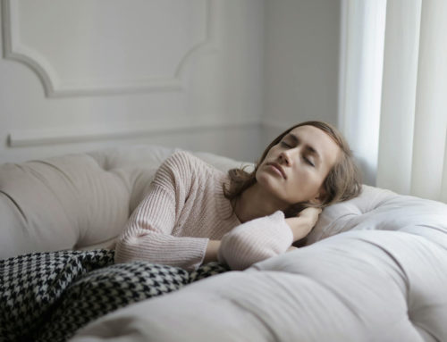 Sound Baths At Home: How To Use Daily Sound Rituals For Stress Relief