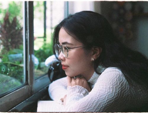 Navigating Seasonal Transitions: Supporting Energy And Emotions As The Seasons Change