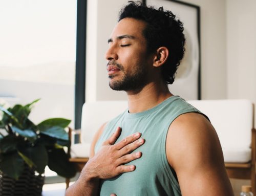 The Healing Value Of Silence: Why Quiet Moments Help The Mind And Body Reset